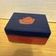 Vintage U Of Florida Gators Music Box by American Music Box Company Rare Reuge