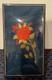Vintage Wood Inlay Sorrento Made in Italy REUGE Music Jewelry Box 6x 10.5 Long