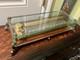 WEBBER COLLECTION Reuge 3/144 Sublime Harmony Cylinder Music Box, Mint LISTEN